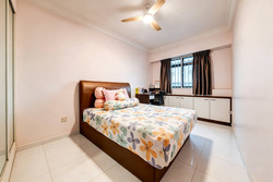 Blk 275D Wenya (Jurong West), HDB 5 Rooms #590898421
